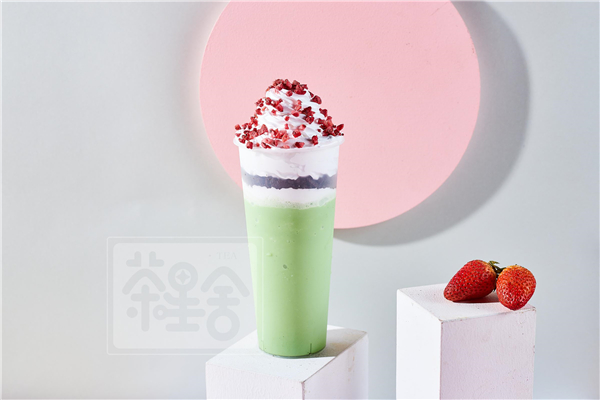 奶茶加(jia)盟店(diàn)10大(da)品(pin)牌加(jia)盟費多(duo)少
